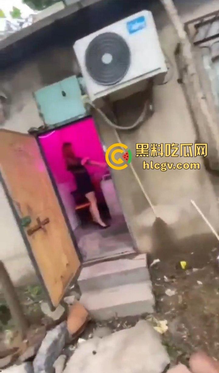 巷子里的快乐只要150!不再是680、980,红牛加持下的15分钟,妙不可言的短暂疯狂!-14