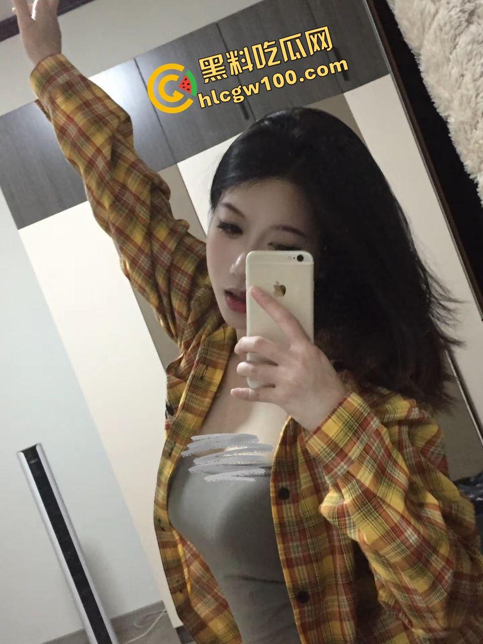 永州职业医学院美艳反差骚鸡【张宁】淫荡品尝口交吸蛋,酒店上位骑乘猛猛夹吸鸡巴!独家曝光流出!-2