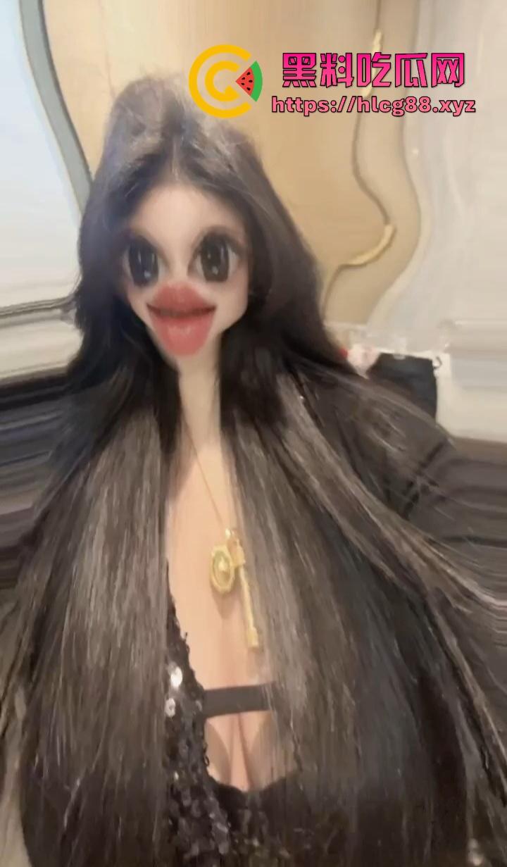 【杭州故事汇】江浙沪骗炮实力哥赵某人曝光!盗照骗炮破防变鬼火少年,躲出租屋扣脚还敢恐吓,癞蛤蟆想吃天鹅肉!-15