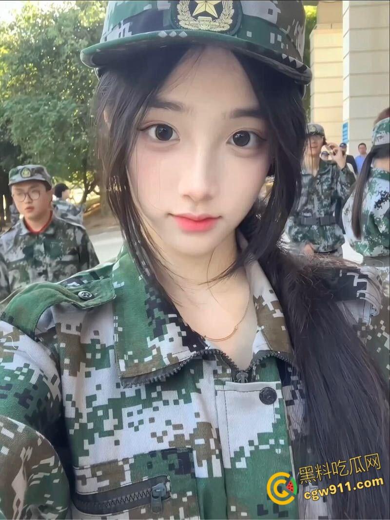 推特约啪大神【fkabuto】,约炮清纯眼镜妹,反差母狗户外深喉,酒店3p无套中出,要射了骑脸口爆吞精 !-1