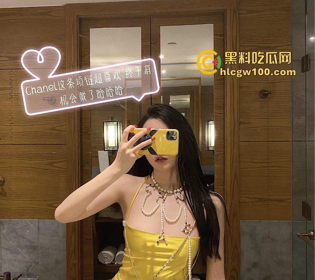 上海高颜值模特【于飒怡】约炮视频曝光,气质御姐私下超放荡,混熟后随便一撩就能操!-28