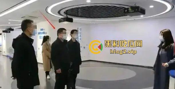 徐州副局长出轨丑闻曝光!权色交易、暧昧录音震撼官场,贵圈乱成这样了?-14