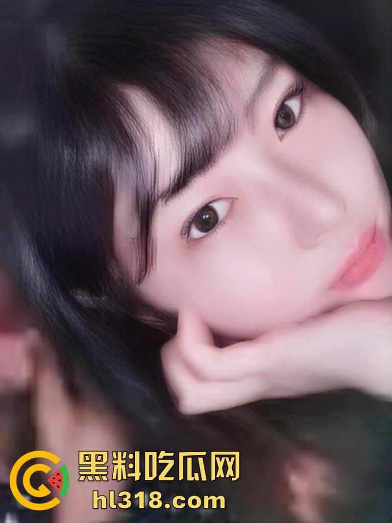 韩国约炮大神【韩国风流爸爸】,老牛吃嫩草专业户,最新约炮极品身材大学生,后入爆操淫叫不断-1