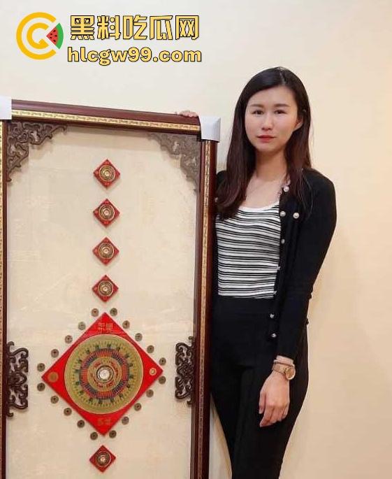 IG6000粉香港风水算命师【凯绮】拍给男友洗澡自慰视频泄密 不知她算没算到自己这一劫?-7