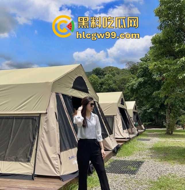 IG6000粉香港风水算命师【凯绮】拍给男友洗澡自慰视频泄密 不知她算没算到自己这一劫?-8