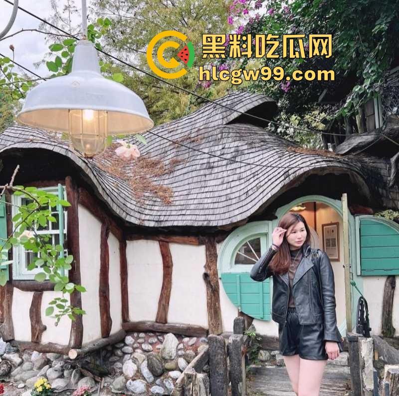 IG6000粉香港风水算命师【凯绮】拍给男友洗澡自慰视频泄密 不知她算没算到自己这一劫?-10