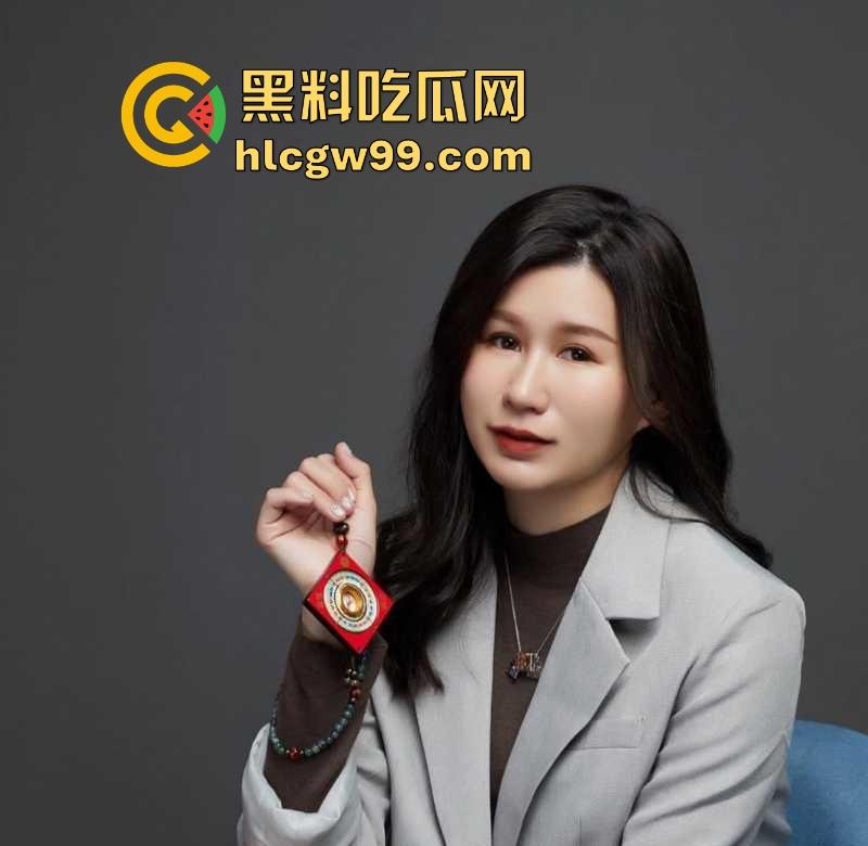 IG6000粉香港风水算命师【凯绮】拍给男友洗澡自慰视频泄密 不知她算没算到自己这一劫?-11