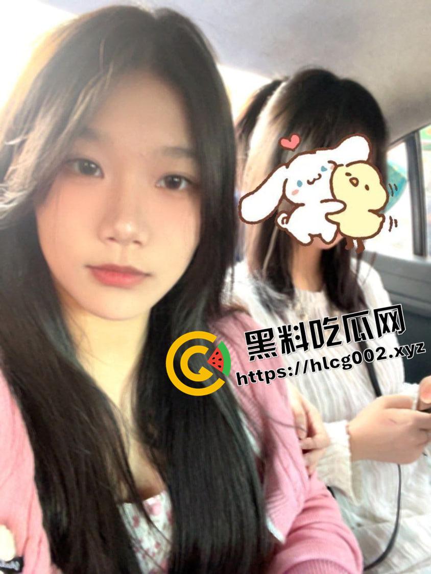 复旦大学大二系花网调流出  清纯美女却是极品巨乳 没有科技和狠活 梦中情乳 调教视频遭流出-3