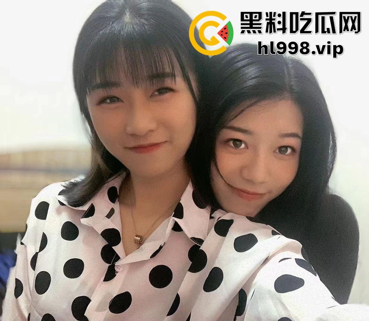 东莞厂妹寂寞难耐!盼佛山于总来解渴,把骚穴干肿到她坐不下!-3