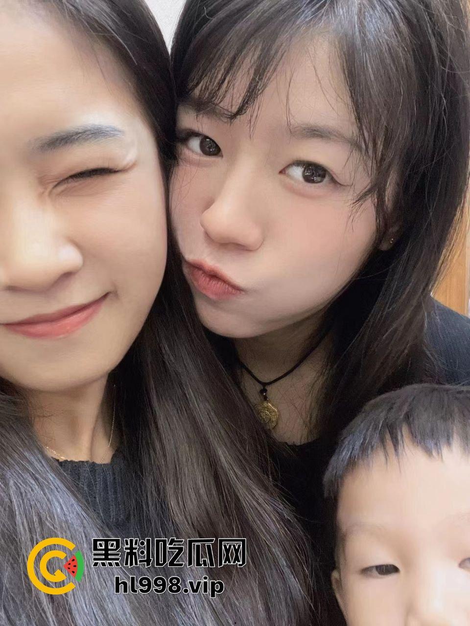 东莞厂妹寂寞难耐!盼佛山于总来解渴,把骚穴干肿到她坐不下!-6