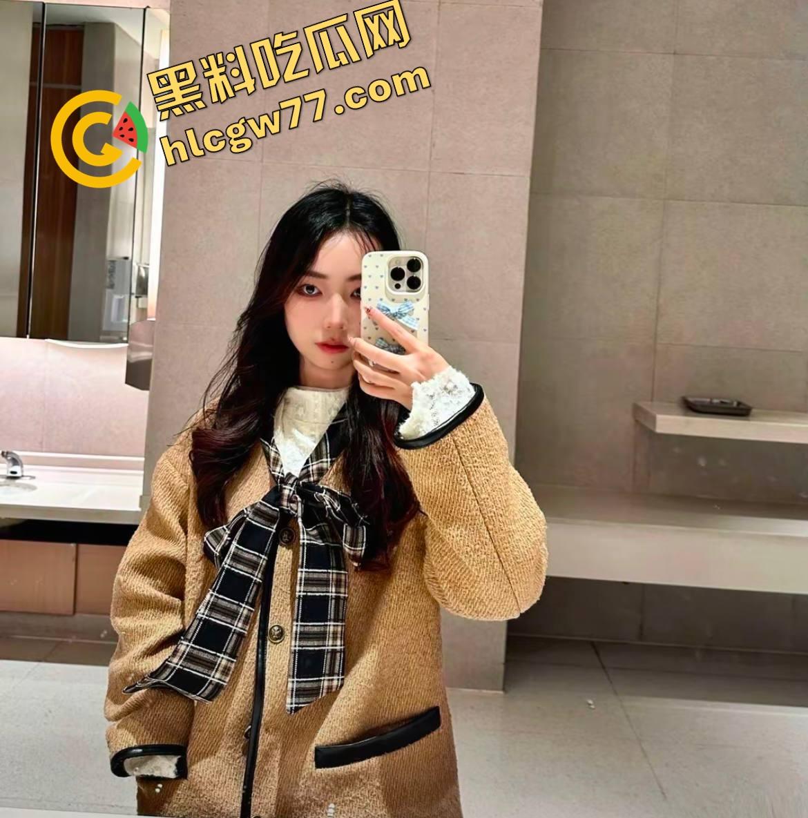 济南五一网友面基成面鸡,黑丝情趣制服刚见面就开操,全季酒店两天两夜榨干,出去玩不如玩逼!-2