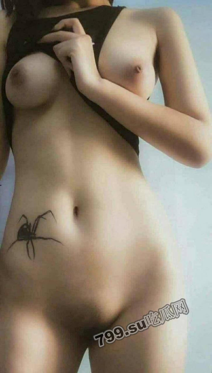 【精品泄密】越南超嫩反差舞蹈系学生妹 巨乳马甲线身材超棒 大量私拍流出-19