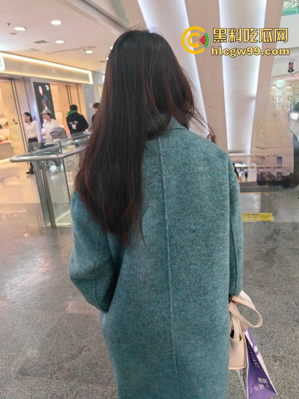 在校男大第二弹,男大生调教界教父,专攻女大学生和年轻女教师,一个月换一个,堪称约啪界劳模!-7