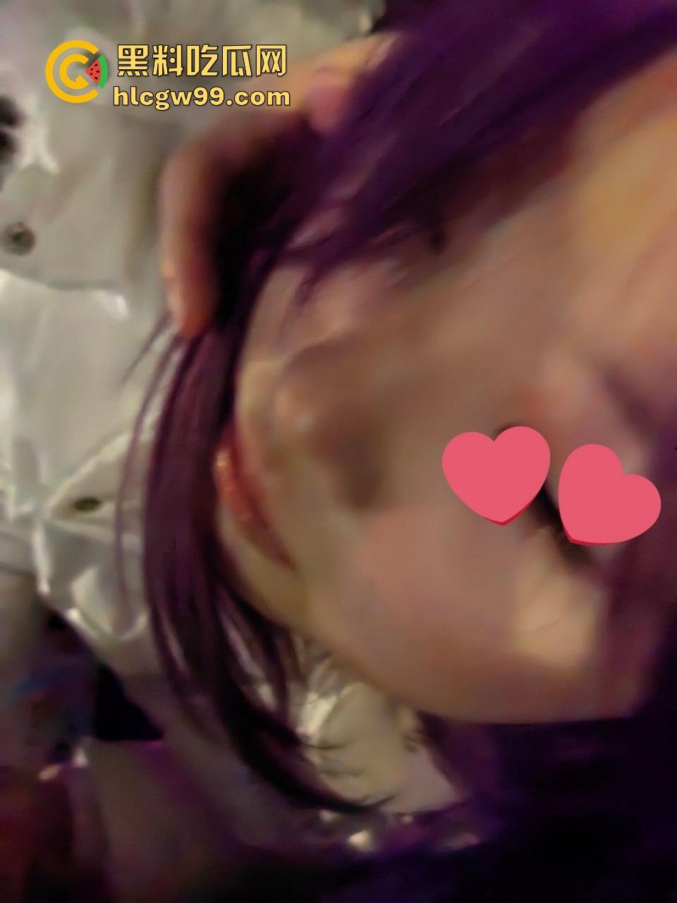 在校男大第二弹,男大生调教界教父,专攻女大学生和年轻女教师,一个月换一个,堪称约啪界劳模!-30