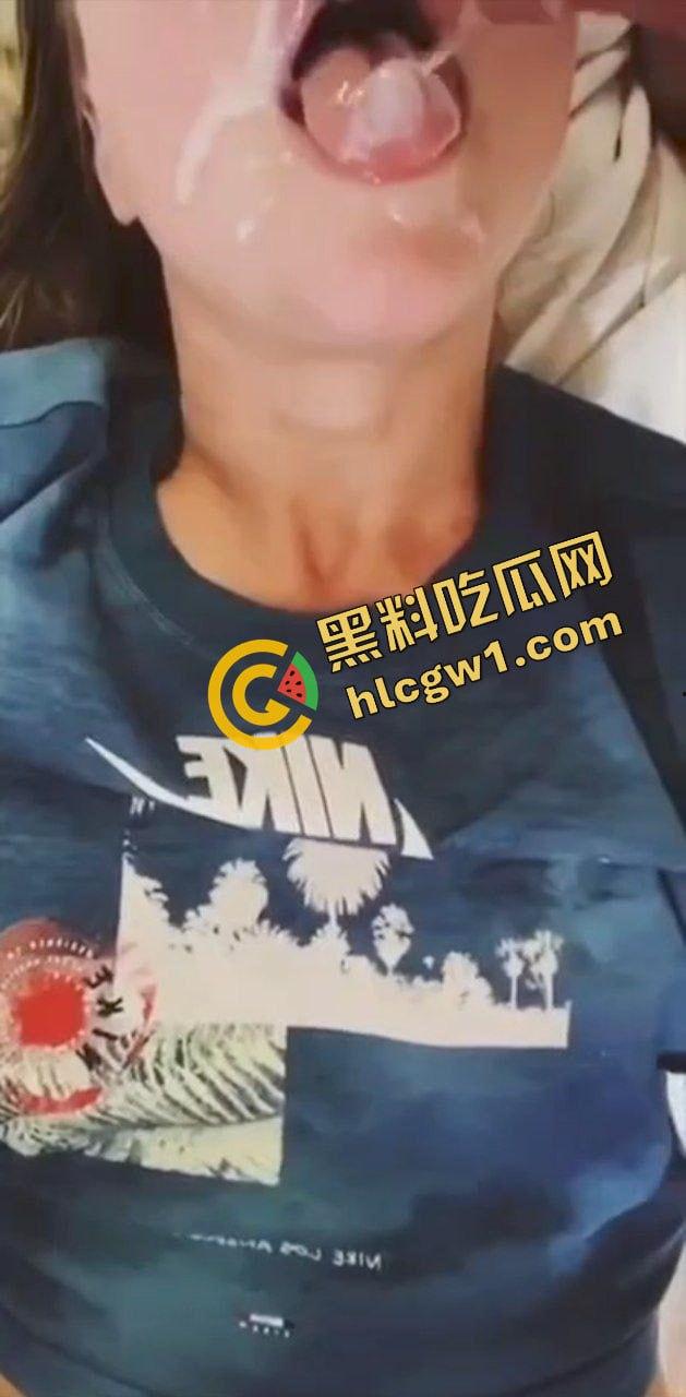 云南农村清纯少女反差婊『江欢绪』娇嫩玉体裸露全身 吞精后入欲求不满 独家流出!-8