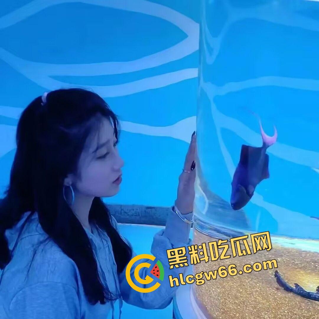 石家庄女大学生『倪珊』太能演，一逼三用被轮奸三次全内射，男友还在幻想毕业结婚！-5