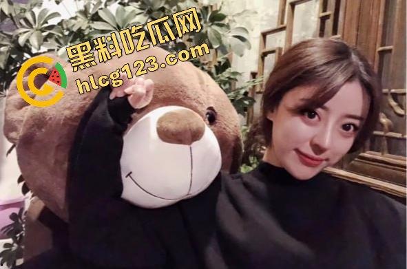 西安白领女神口活视频流出!云盘意外泄密视频惊爆网络!-10